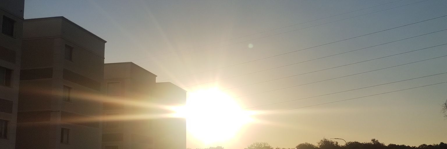 _tweetei_'s profile banner image