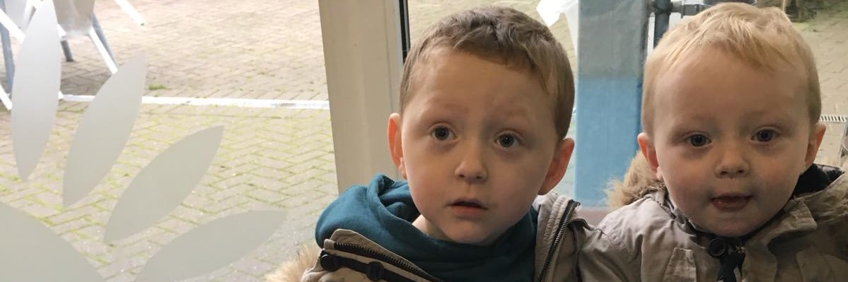 Paultwigg6's profile banner image