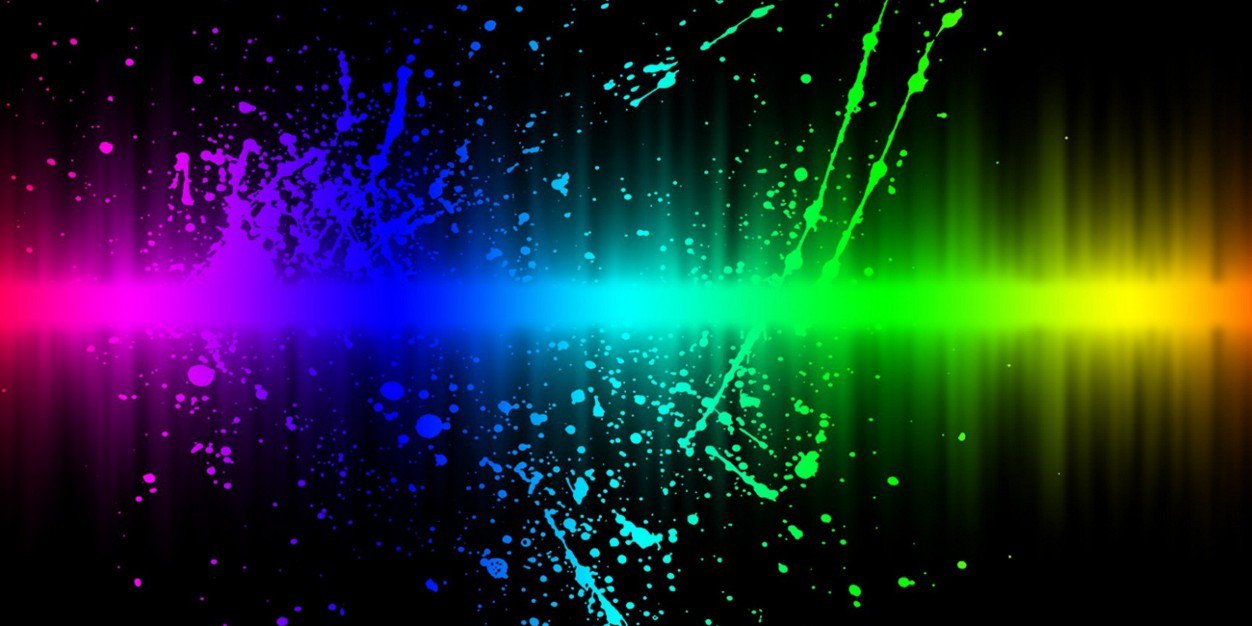Tkl2003's profile banner image