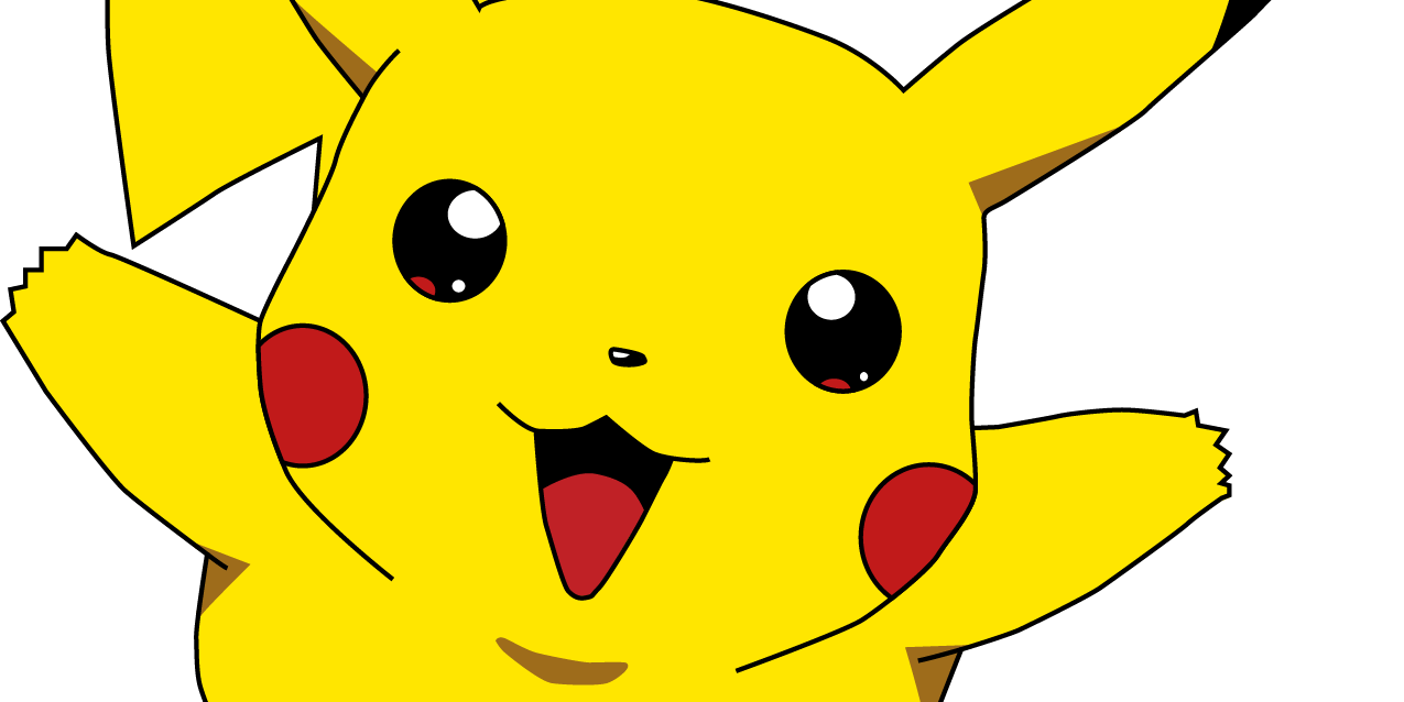 ShalynAwct's profile banner image