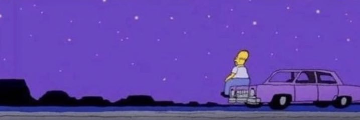 mazzzyyyy10's profile banner image