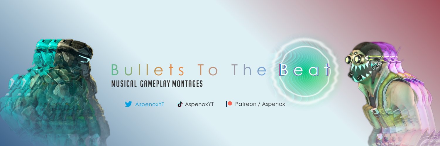 AspenoxYT's profile banner image