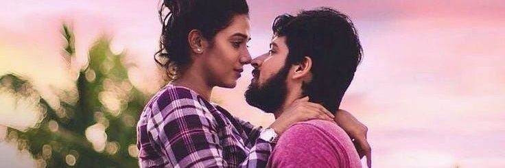 Dinesh_150's profile banner image