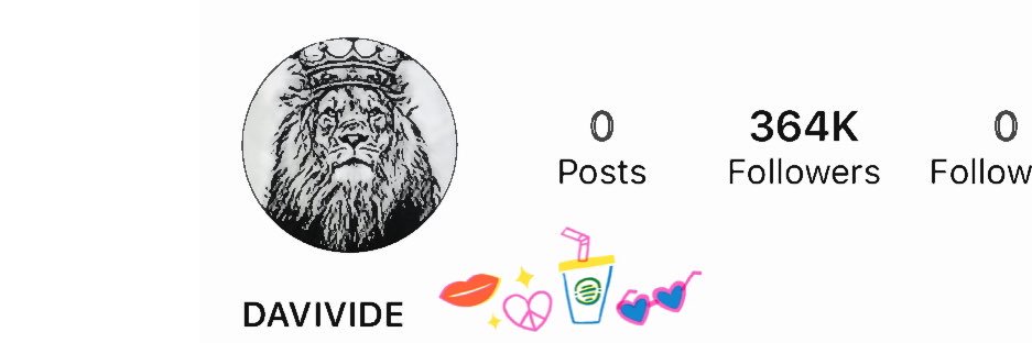 •ᴥ• เจ้ 선녀 𝘩𝘦𝘳𝘮𝘦𝘦𝘰𝘯𝘦 ღ JNJM ᵔ ᵕ ᵔ banner