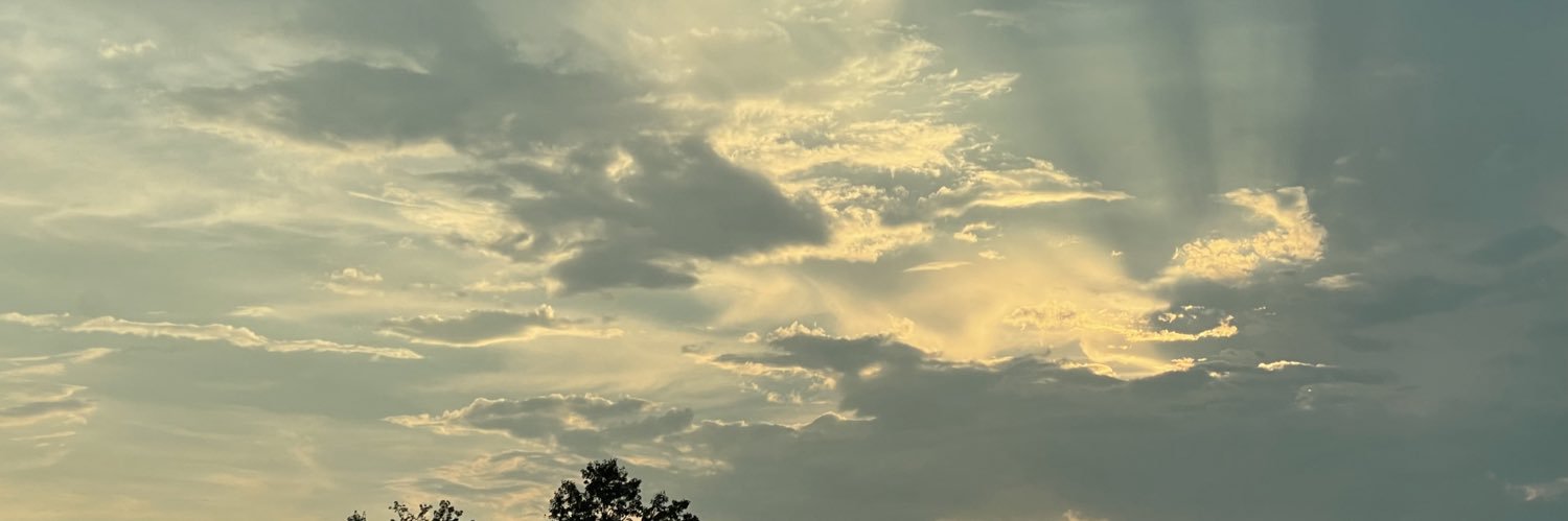 DashawnDublin's profile banner image