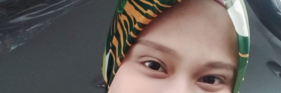 mohdsufiee's profile banner image