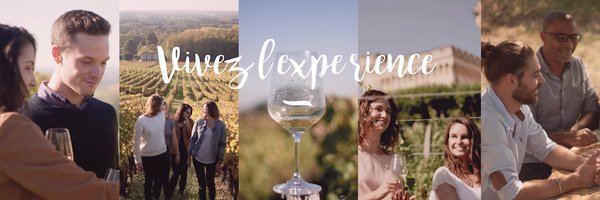 winefing Profile Banner