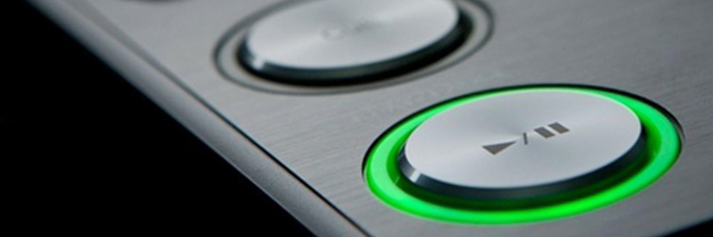 maoko_mavi's profile banner image