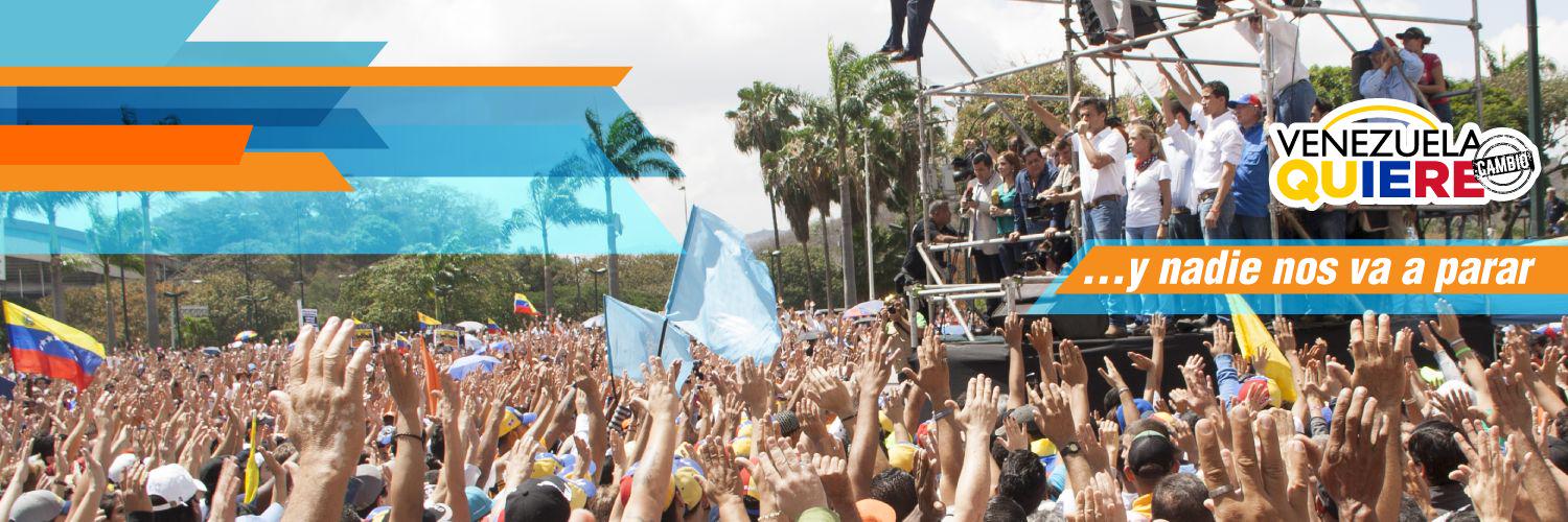 VpOv's profile banner image