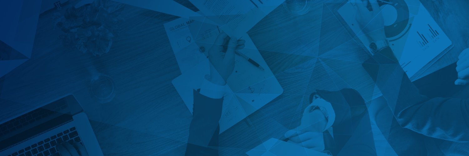 NonStopConsult's profile banner image
