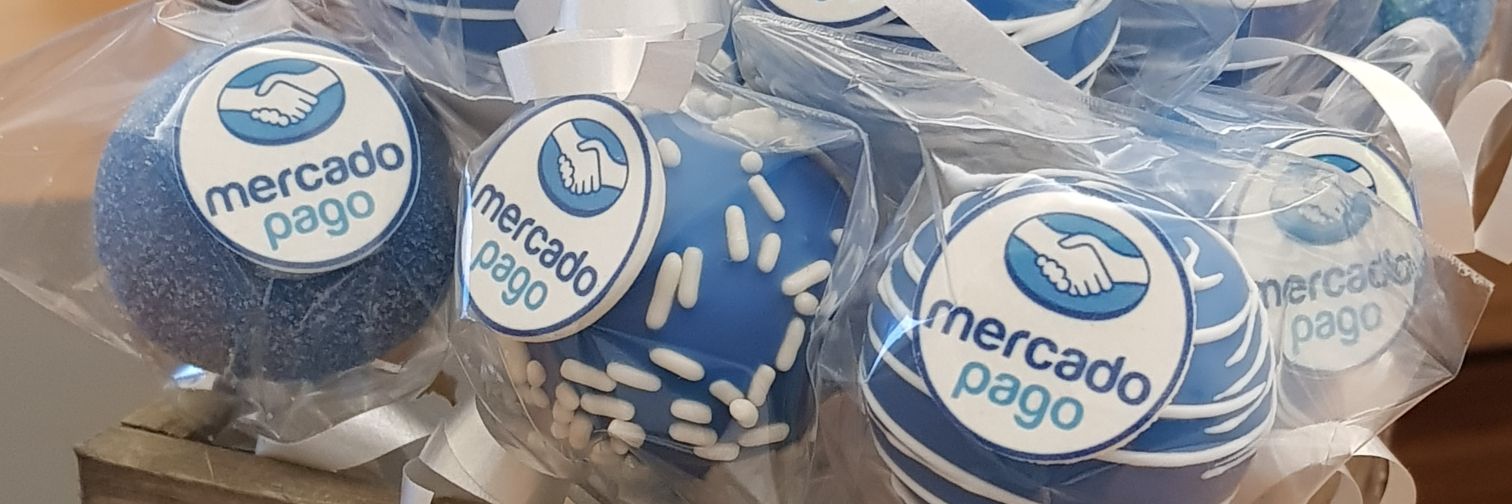 Maria Paula Arregui banner