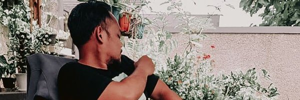 chipax Profile Banner