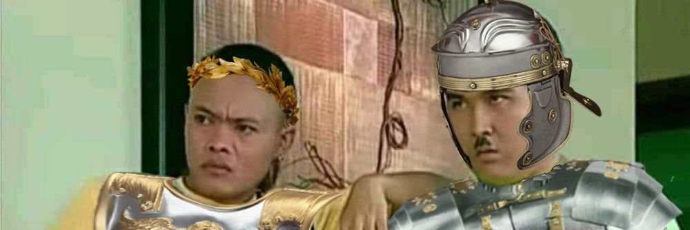 frankgrobb's profile banner image