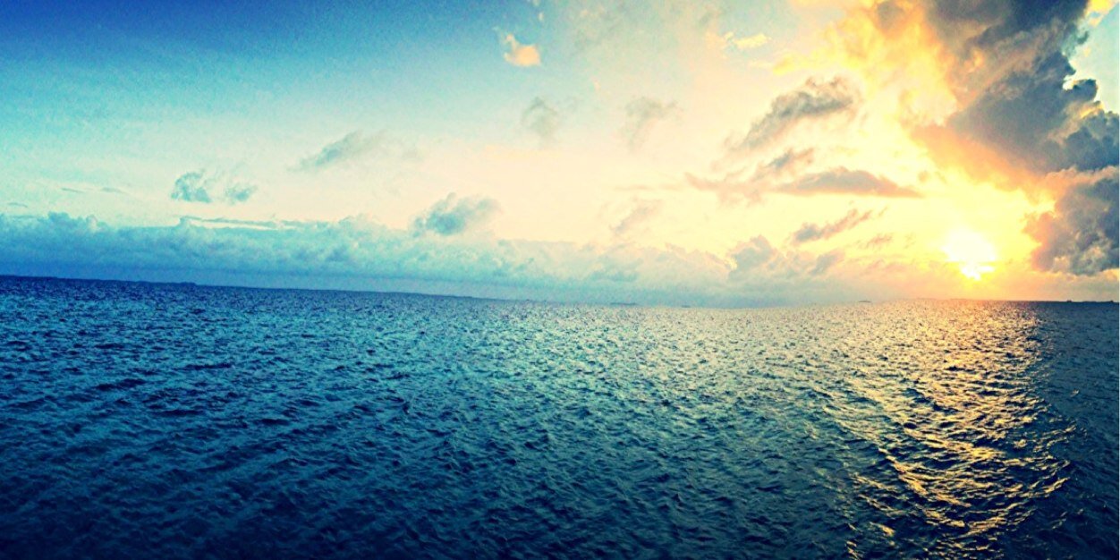 gcheah's profile banner image