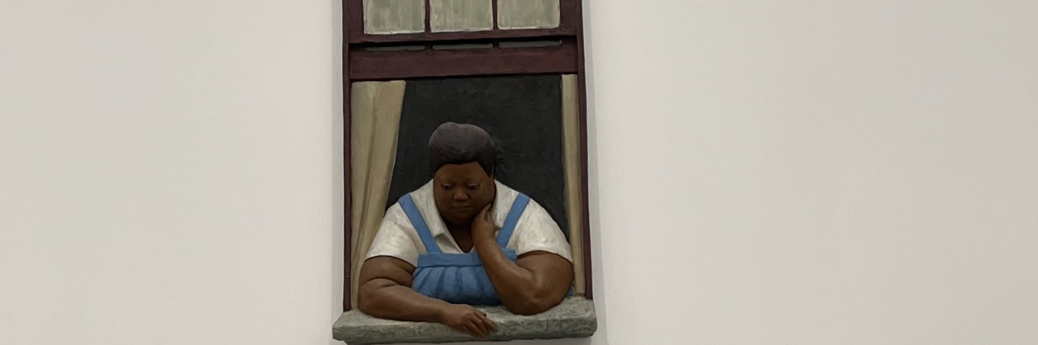 wunmz_'s profile banner image