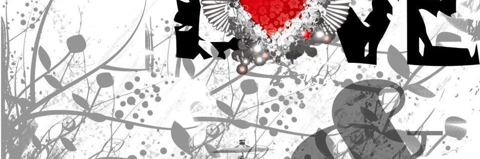 les_mavo's profile banner image