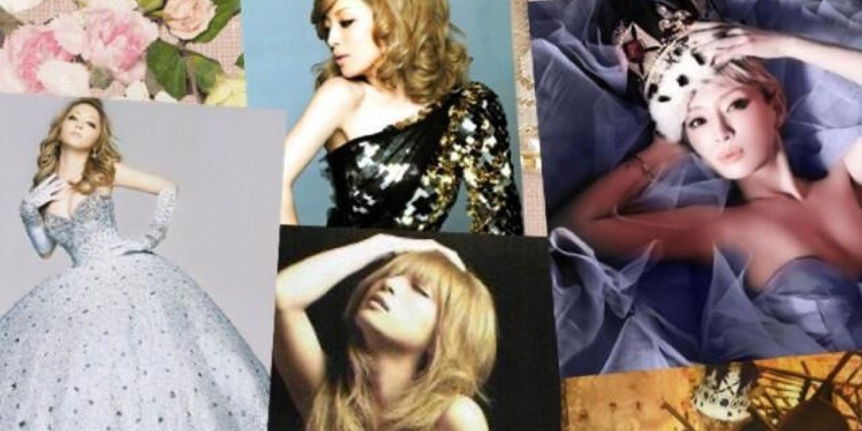mi1201ya's profile banner image