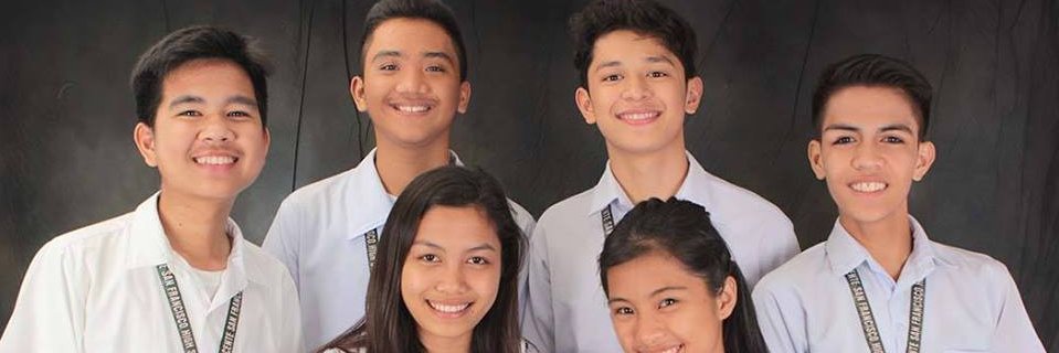 ak_capistrano's profile banner image