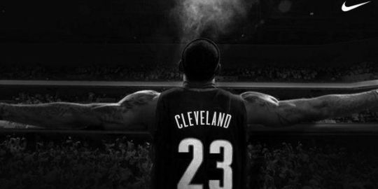 Cristian Capilla banner