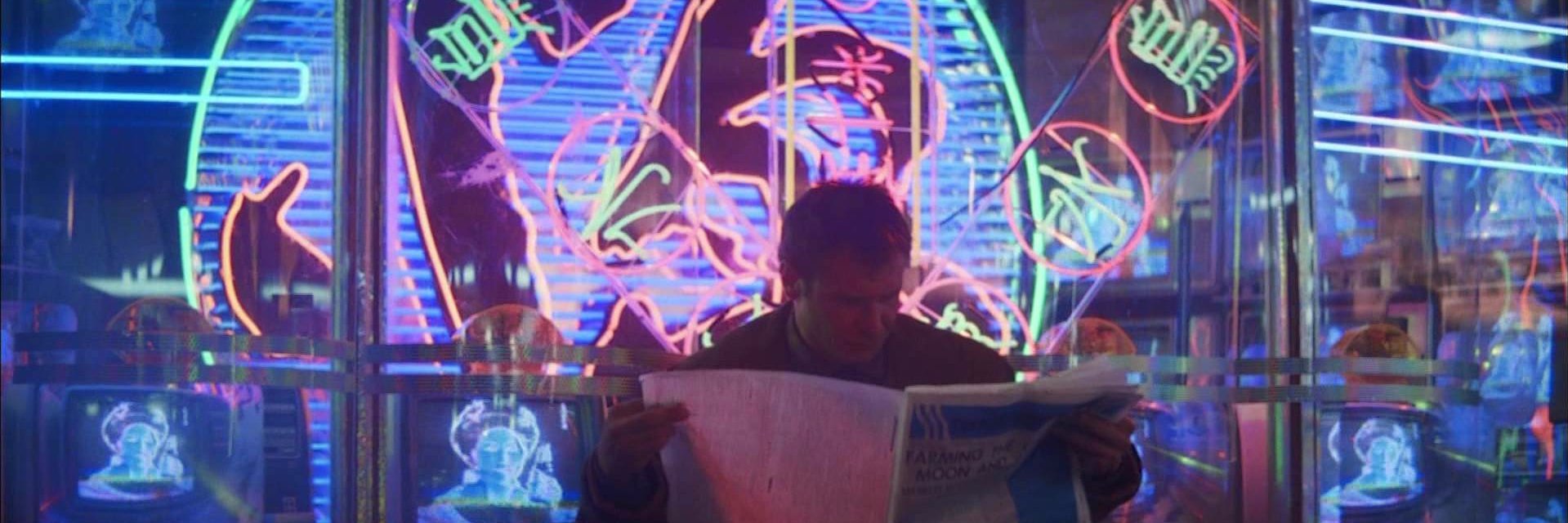 AndrewNK's profile banner image