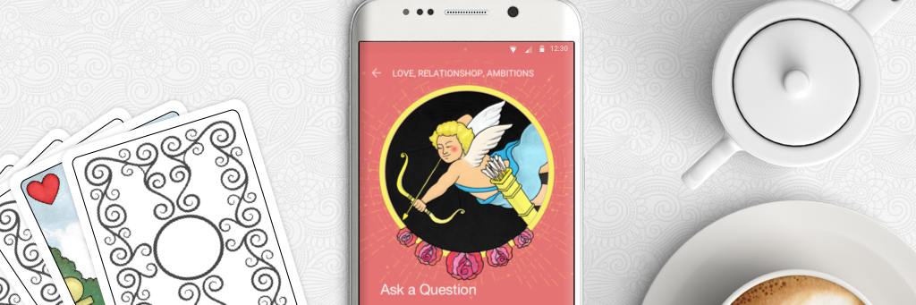 PFTapp's profile banner image