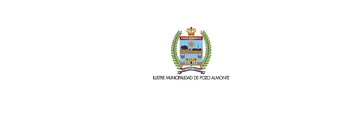 IMPozoAlmonte's profile banner image