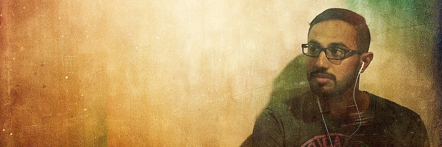 f0077_'s profile banner image