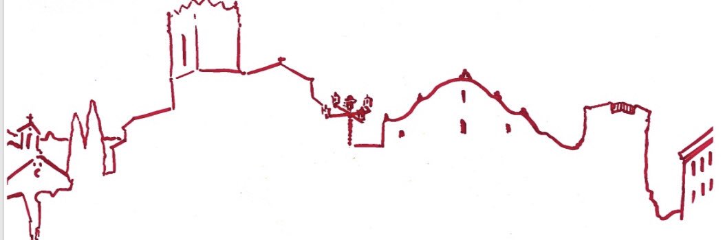 PSC Castellbisbal / ❤️ banner