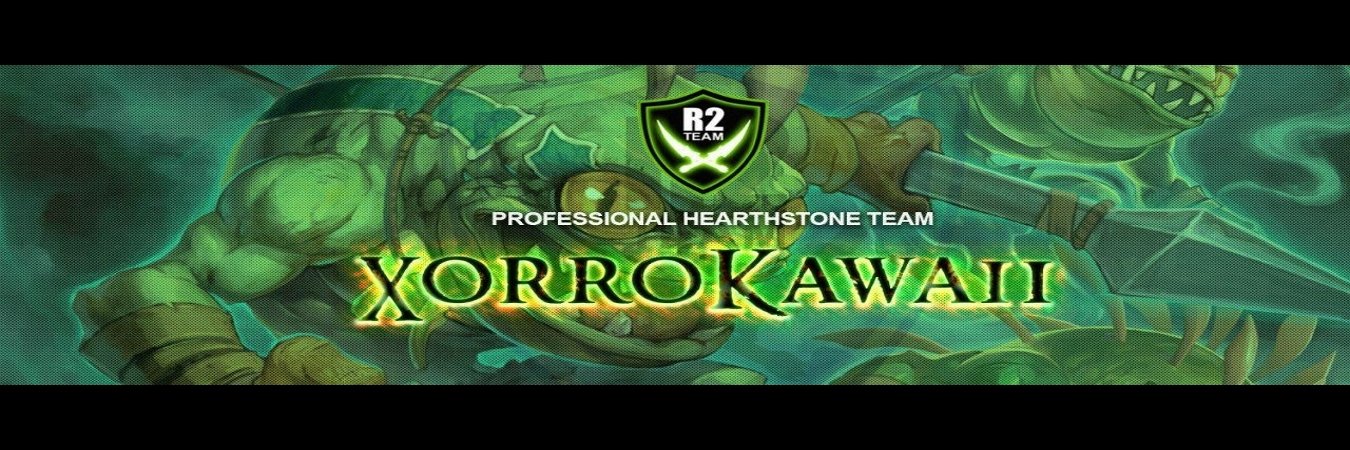 XorroTCG's profile banner image