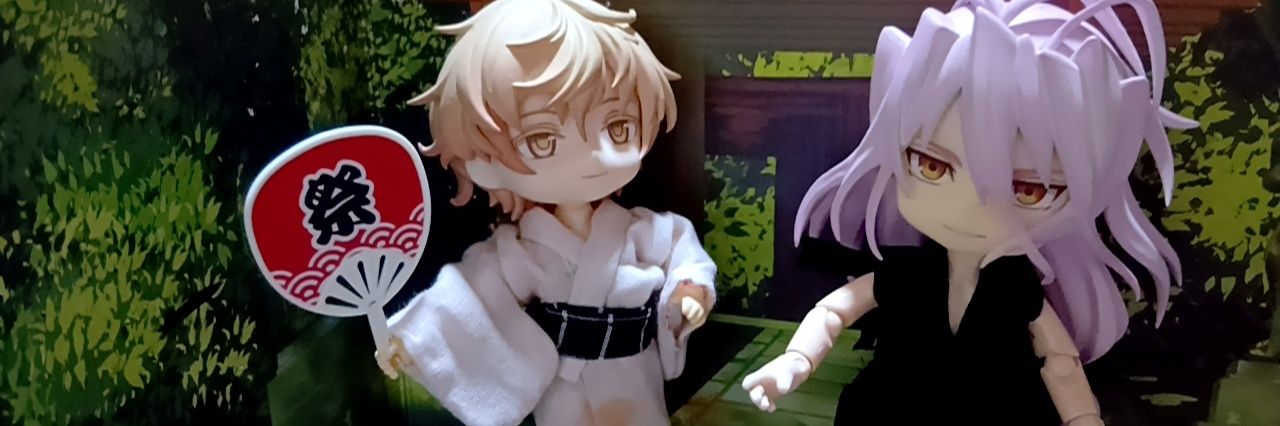 kema802's profile banner image