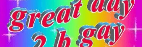 Thebrewerstein's profile banner image