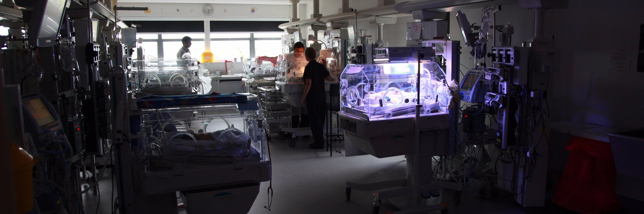 Oliver Fisher SCBT banner