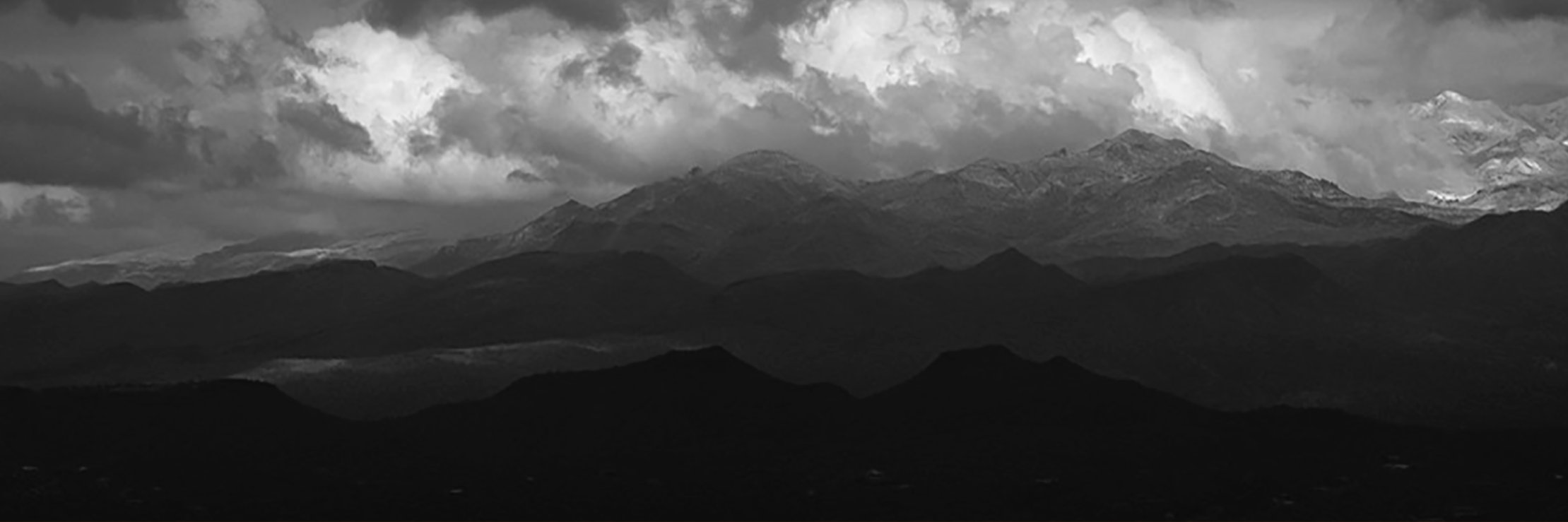 Bryan_Loup's profile banner image