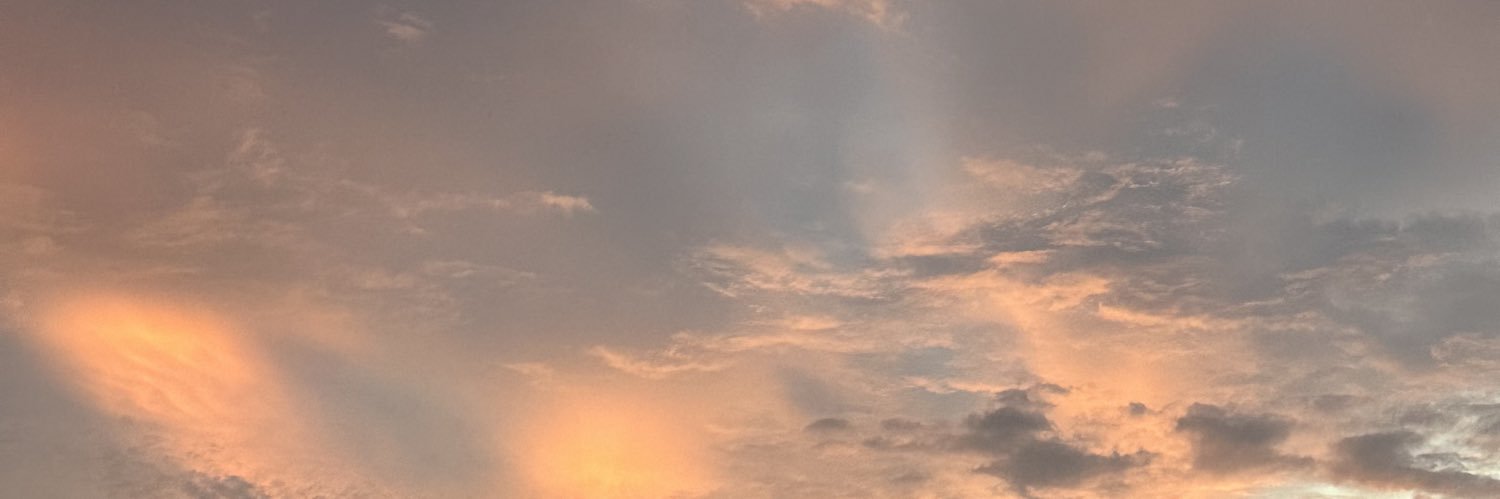 seopbo3i's profile banner image