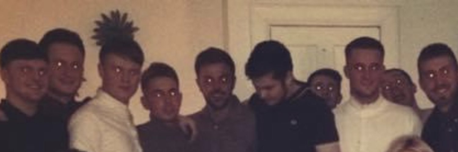 Lyle_Coe's profile banner image