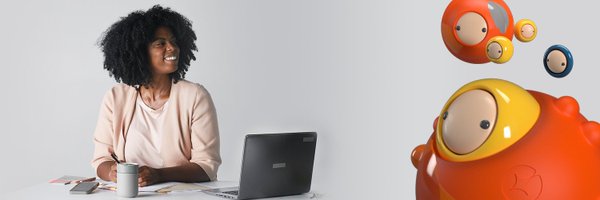 CSODEMEA Profile Banner