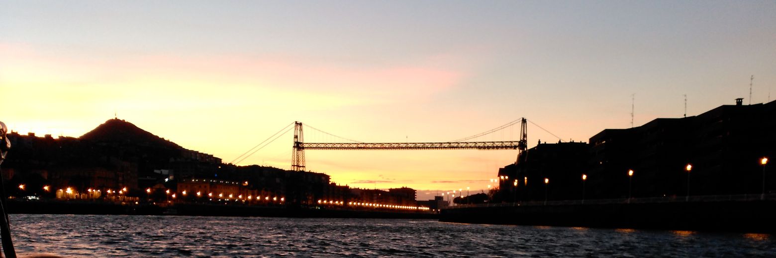 gnespral's profile banner image