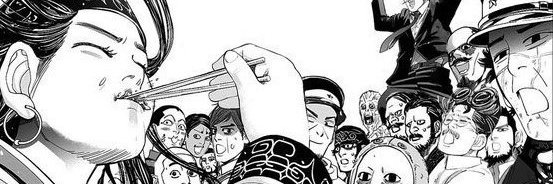 LM.C banner