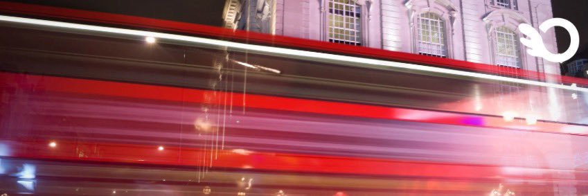 OnniBus banner