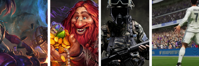 Gaming__PT's profile banner image