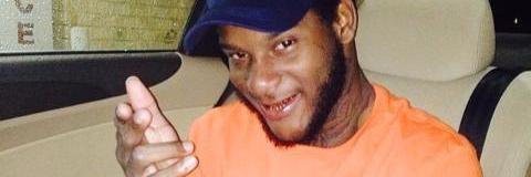 kbkeezy's profile banner image