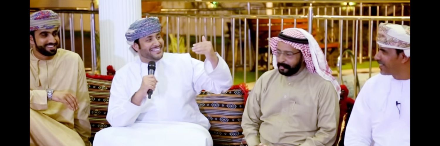 mo7a33md's profile banner image