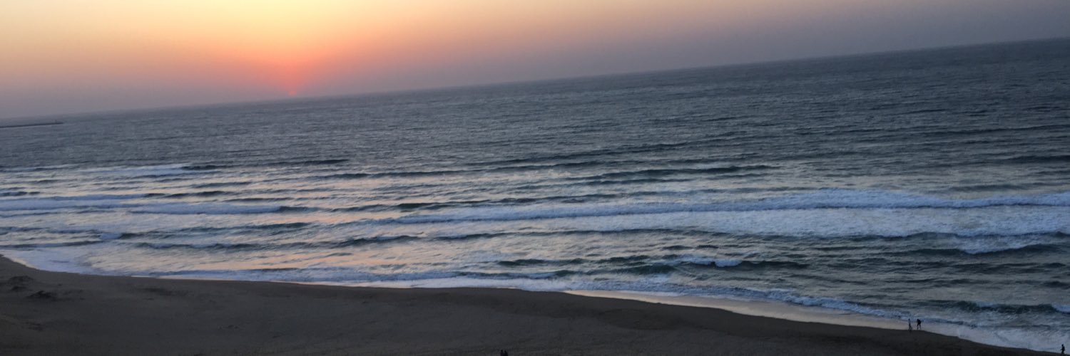 NIOI8T's profile banner image