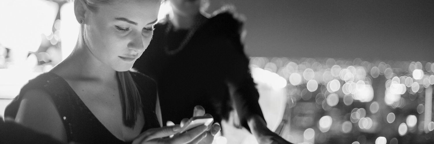 SheratonMunich's profile banner image
