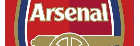 FazreenNasir's profile banner image