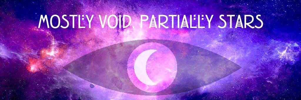 Jose Cthulhu Fhtagn banner