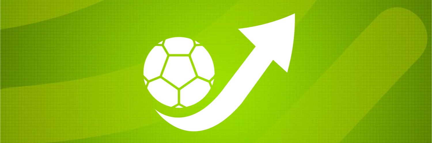 PassFiFa's profile banner image