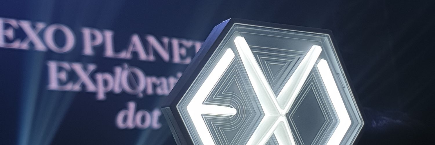 mimo0328's profile banner image
