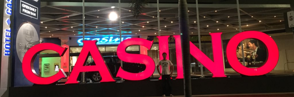 mokusan777's profile banner image