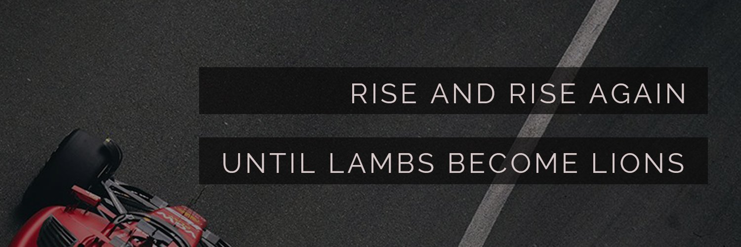 w.chilundu et al. banner